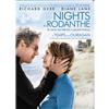 Nights in Rodanthe (2008)