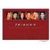 Friends - The Complete Series Collection (Full Screen)
