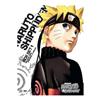 Naruto: Shippuden - Box Set 1 (2010)