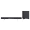 Sony Sound Bar with Wireless Subwoofer (HTCT260)