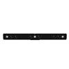 Kef Sound Bar (HTF7003)