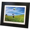 ProLine 12" Digital Photo Frame (PLDPF12BR)