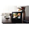 Sony 8" Digital Photo Frame (DPFHD800)