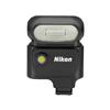 Nikon 1 Speedlight Flash (SB-N5)