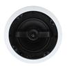 Earthquake In-Ceiling Speaker (SS-82W)