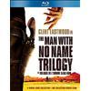 Classic Western Collection (Blu-ray)