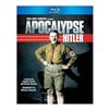 Apocalypse: Hitler (Blu-ray)