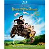 Nanny McPhee Returns (2010) (Blu-ray)