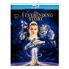 Neverending Story (1984) (Blu-ray)