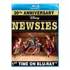 Newsies (20th Anniversary Edition) (Blu-ray)