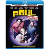 Paul (Blu-ray Combo) (2011)