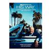 His Way (Widescreen) (2011)