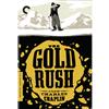 Gold Rush