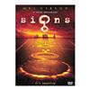 Signs (2002)