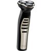 Panasonic Milano Cordless Hair Trimmer (ERGB40S)