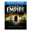 Boardwalk Empire: The Complete Second Season (Bilingual) (Blu-ray)