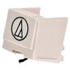 Audio Technica Turntable Needle Stylus (ATN-3600L)