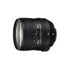Nikon NIKKOR AF-S 24-85mm f/3.5-4.5G ED VR Lens