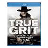 True Grit (1969) (Blu-ray)