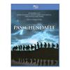 Passchendaele (2008) (Blu-ray)
