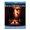 Red Dragon (2002) (Blu-ray)