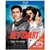 Get Smart (2008) (Blu-ray)