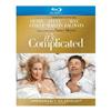 It's Complicated (2009) (Blu-ray)