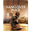 The Hangover Part II (Future Shop Exclusive SteelBook) (Blu-ray Combo) (2011)