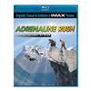 Adrenaline Rush Imax (Blu-ray)