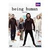 Being Human: Season Three (Widescreen) (2011)