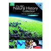 BBC Natural History Collection 1 (Special Edition)