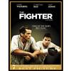 Fighter (Widescreen) (2010)
