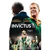 Invictus (2009)