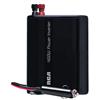 RCA 400 Watt Power Inverter with USB (AH640R)