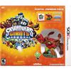 Skylanders Giants Portal Owners Pack (Nintendo 3DS)