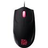 Thermaltake Azurues Mini USB Optical Gaming Mouse (MO-ARM005DT) - Black