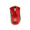 Razer DeathAdder Transformers 3 Optimus Prime Collector's Edition Gaming Mouse (RZ01-00152600-R3U1)