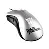 Razer DeathAdder Transformers 3 Megatron Collector's Edition Gaming Mouse (RZ01-00152700-R3U1)