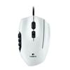 Razer Naga Hex Laser Gaming Mouse (RZ01-00580100-R3U1) - Black