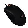 Razer USA Mass Effect 3 Imperator USB Gaming Mouse (RZ01-00350400-R3M1)