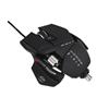 Cyborg R.A.T. 5 Laser Gaming Mouse (MCB4370500B2/04/1)