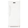 Frigidaire 16.6 Cu.Ft. Upright Freezer (FFH17F7HW) - White