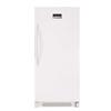 Frigidaire 20.5 Cu. Ft. Upright Freezer (GLFH21F8HW) - White