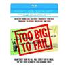 Too Big To Fail: Select (Blu-ray)