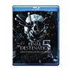 Final Destination (2009) (Blu-ray)