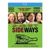 Sideways (2004) (Blu-ray)