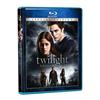Twilight (2008) (Blu-ray)