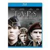Taps (1981) (Blu-ray)