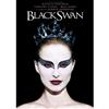 Black Swan (Widescreen) (2010)