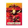 Avatar: The Last Airbender - Book 3: Fire Volume 2 (Full Screen) (2007)